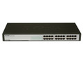 D-Link DGS-1024T(��ɫ������)