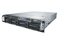 浪潮 英信NF5280PR(Xeon E5520/4GB/3*146GB)