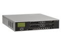 FORTINET FortiGate-3810A-E4