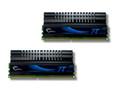 芝奇 4GB DDR3 1600(F3-12800CL6D-4GBPI)
