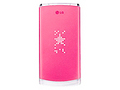 LG GD580�������ǣ�