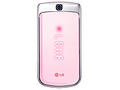 LG GD310
