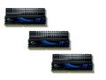 芝奇 6GB DDR3 1600(F3-12800CL6T-6GBPI)