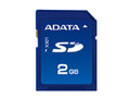 威刚 SD(2GB)