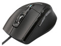 �¹� ���豪550MS-181OU���
