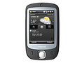 HTC S1+