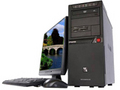 方正 君逸 M580(M580-N9445)