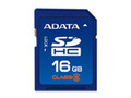 威刚 SDHC (class 6)(16GB)