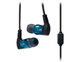 Ultimate Ears Triple.fi 10vi