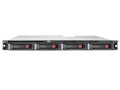 HP ProLiant DL165 G7(BT720A)