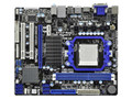 华擎 880GMH-LE/USB3