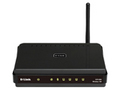 D-Link DIR-600