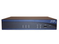 H3C MSR 900-AC