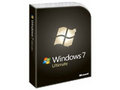 Microsoft Windows 7(�콢��)