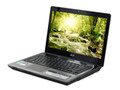 Acer 4745G��332G32Mn��