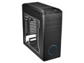 联力 PC-B25FWB