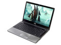 Acer 4741G(P601G25Mn)