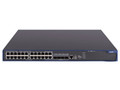 H3C S5500-24P-SI