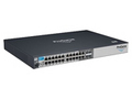 HP ProCurve Switch 2510G-24(J927