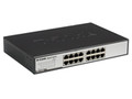 D-Link DGS-1016D(��ɫ������)