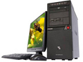 方正 君逸 M580(BJM580-S29)