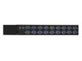 Reton KS-1016U