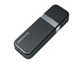 联想 T110(8GB)