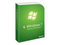 Microsoft Windows 7(��ͥ��ͨ��)