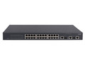 H3C S2126-EI