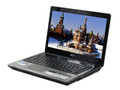 Acer 4745G��432G32Mn-1��