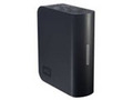 WD My Book Home Edition家庭版 1T