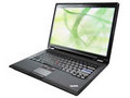 联想ThinkPad SL400(27432FC)