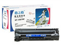 格之格 NT-C0278C
