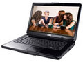 ���� Inspiron 1545��T4300/2G/320G��