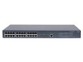 H3C S5120-28P-SI