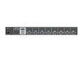 Reton KS-1008UP