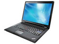 ����ThinkPad SL400��27432GC��