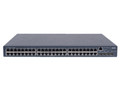 H3C S5120-52P-SI