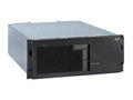 IBM TotalStorage DS5100 1818-51A