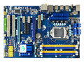 冠盟 GMIP55-3GP