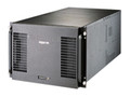 浪潮 AS1000N