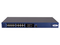 H3C S3100-16TP-SI