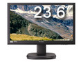 ���� VG2436wm-LED