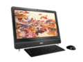 msi΢�� AE2400�ĺ˰棨��㴥�ص��ԣ�