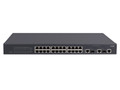 H3C S3100-26TP-SI