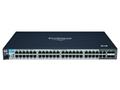 HP ProCurve Switch 2510G-48(J928