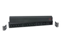 APC AP9559