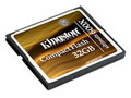 ��ʿ�� CF�� 600X��32GB��