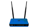 D-Link DIR-615L