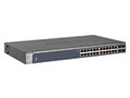 NETGEAR GSM7224v2